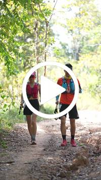 BIB:  <button type="button" onclick="openModal(27638280)" class="btn btn-primary btn-sm float-right" data-toggle="modal" data-target=".modal-high-quality">
                <i class="fa fa-download"></i> Download
                </button>